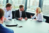 GNネットコムジャパン株式会社のプレスリリース