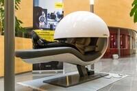 GNネットコムジャパン株式会社のプレスリリース画像2