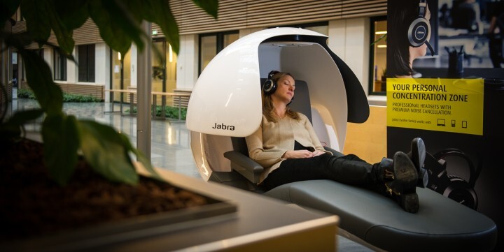 GNネットコムジャパン株式会社のプレスリリース