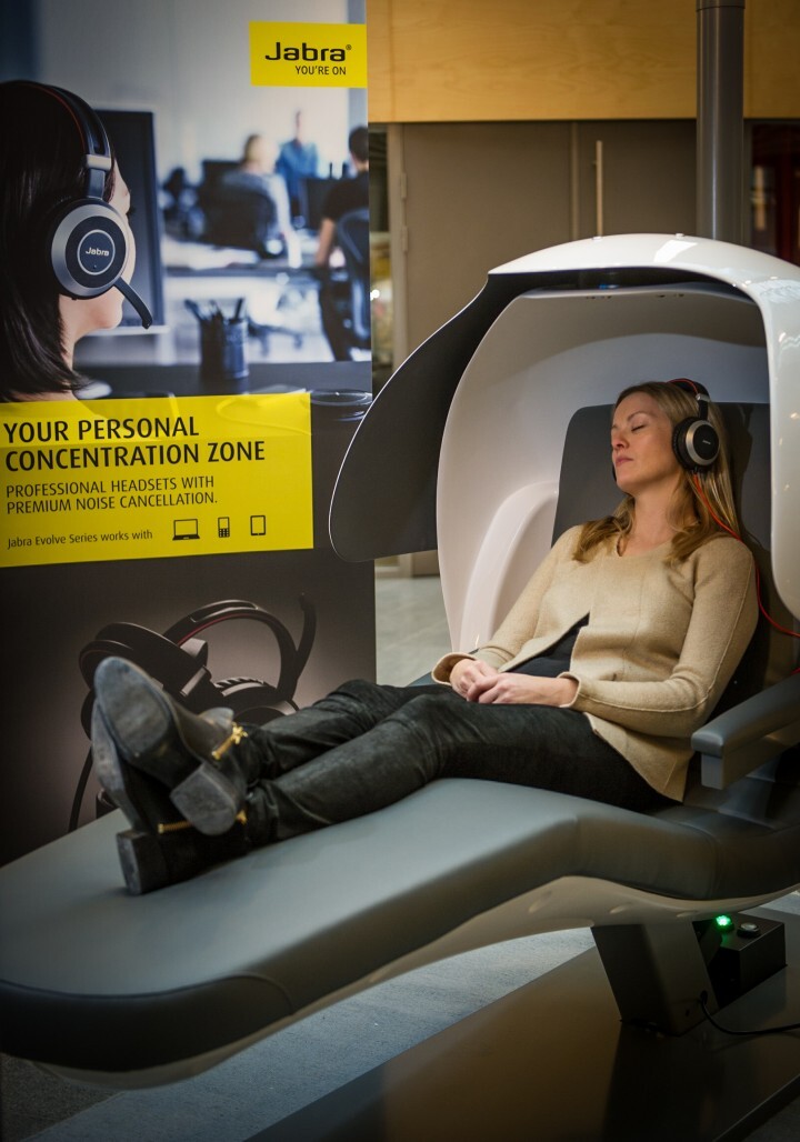 GNネットコムジャパン株式会社のプレスリリース画像4