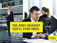 GNネットコムジャパン株式会社のプレスリリース画像2