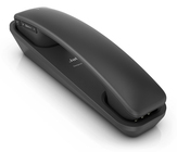 GNネットコムジャパン株式会社のプレスリリース画像3