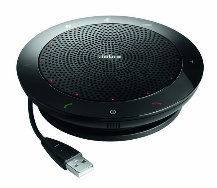 GNネットコムジャパン株式会社のプレスリリース画像1