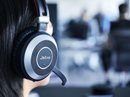 GNネットコムジャパン株式会社のプレスリリース画像1