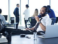 GNネットコムジャパン株式会社のプレスリリース画像10