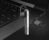 GNネットコムジャパン株式会社のプレスリリース画像5