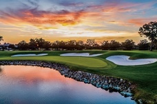 株式会社ノアのプレスリリース画像1