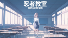 株式会社ドリームファクトリーのプレスリリース画像1