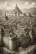 株式会社２０５５のプレスリリース画像2