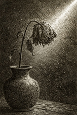 株式会社２０５５のプレスリリース画像7