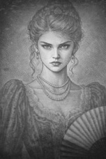 株式会社２０５５のプレスリリース画像6