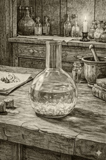 株式会社２０５５のプレスリリース画像3