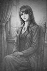 株式会社２０５５のプレスリリース画像4