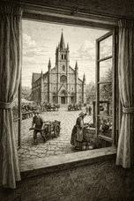 株式会社２０５５のプレスリリース画像5