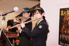 公益社団法人 京都市観光協会のプレスリリース画像13