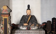 公益社団法人 京都市観光協会のプレスリリース画像16