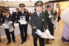 公益社団法人 京都市観光協会のプレスリリース画像12