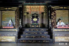 公益社団法人 京都市観光協会のプレスリリース画像18