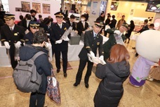 公益社団法人 京都市観光協会のプレスリリース画像14