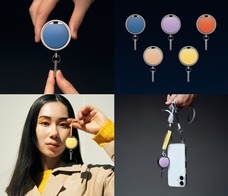Yolni株式会社のプレスリリース画像9