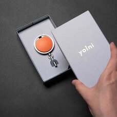 Yolni株式会社のプレスリリース画像11