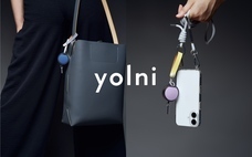 Yolni株式会社のプレスリリース画像8