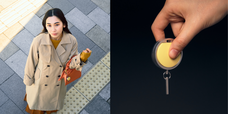 Yolni株式会社のプレスリリース画像2