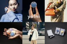 Yolni株式会社のプレスリリース画像8