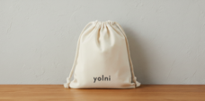 Yolni株式会社のプレスリリース画像6