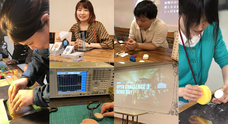 Yolni株式会社のプレスリリース画像1