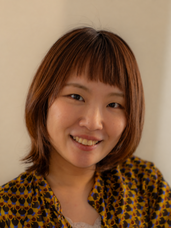 Yolni株式会社のプレスリリース画像3