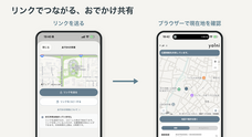 Yolni株式会社のプレスリリース画像1