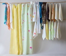 株式会社コッカのプレスリリース画像2