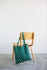 株式会社コッカのプレスリリース画像4