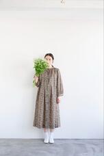 株式会社コッカのプレスリリース画像5