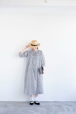 株式会社コッカのプレスリリース画像2