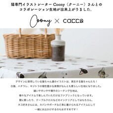 株式会社コッカのプレスリリース画像1