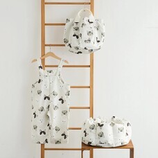 株式会社コッカのプレスリリース画像3