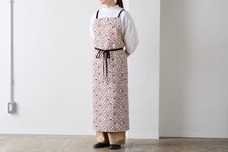株式会社コッカのプレスリリース画像1