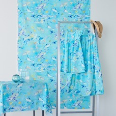 株式会社コッカのプレスリリース画像2