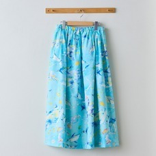 株式会社コッカのプレスリリース画像1