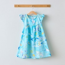 株式会社コッカのプレスリリース画像3