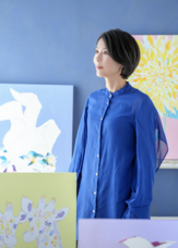 株式会社コッカのプレスリリース画像9