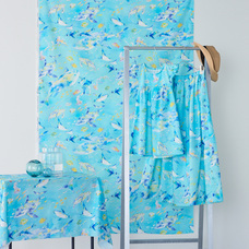 株式会社コッカのプレスリリース画像5