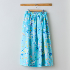 株式会社コッカのプレスリリース画像8