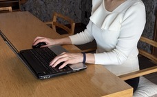 株式会社コスミック・ガーデンのプレスリリース画像1