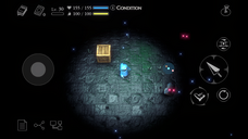 Thorn &amp; Looseのプレスリリース画像5