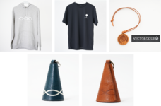 Thorn &amp; Looseのプレスリリース画像11