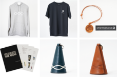 Thorn &amp; Looseのプレスリリース画像8