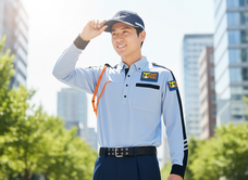 株式会社ベストのプレスリリース画像1